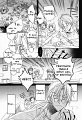Koisuru Bokun 1x4- strana 26
